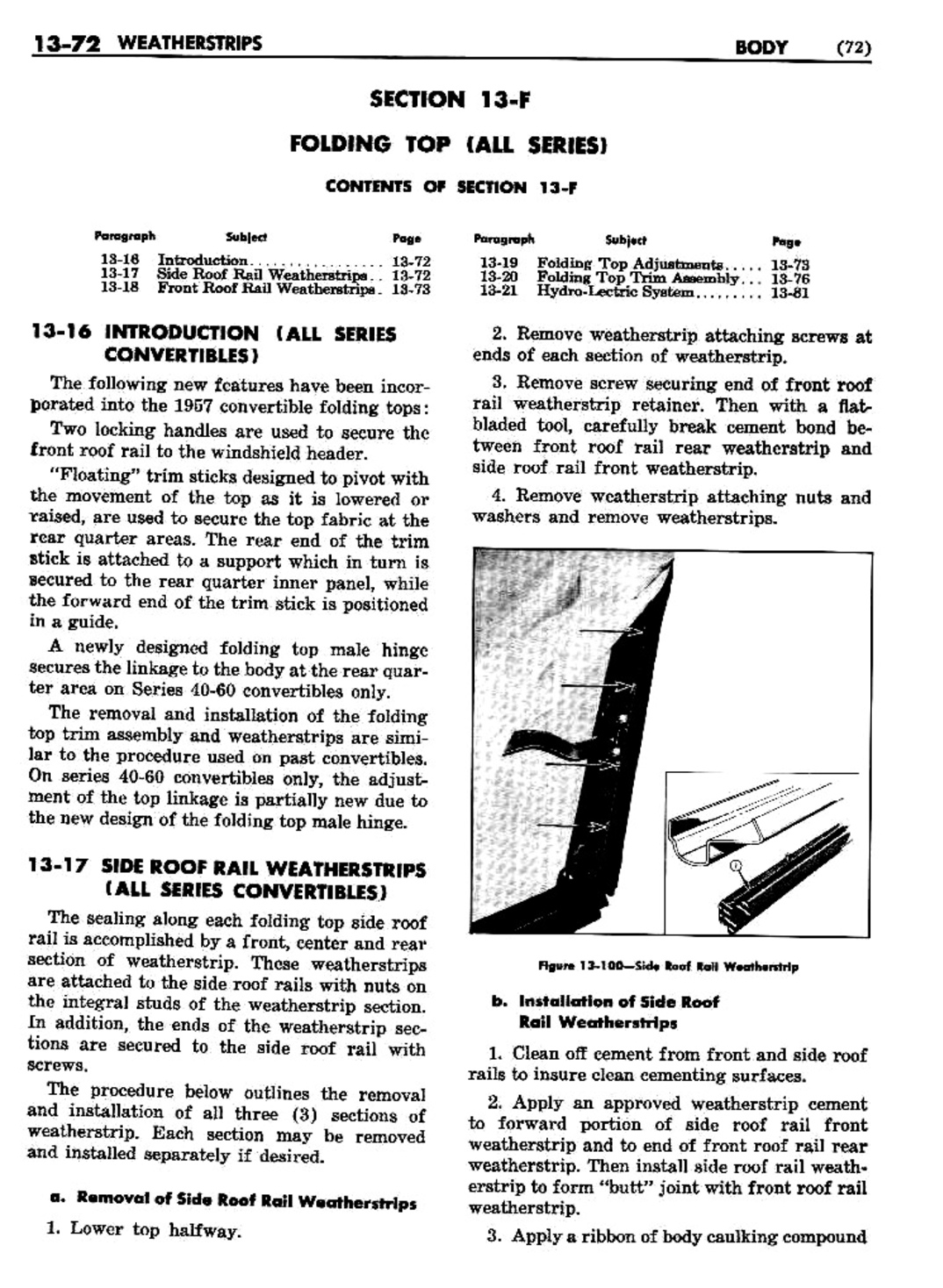 n_1957 Buick Body Service Manual-074-074.jpg